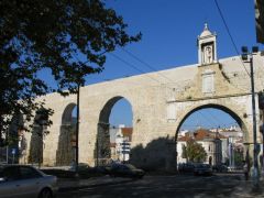 Coimbra qnpportugal  portugal wandelvakanties